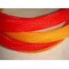 Nylon Mesh Sleeve