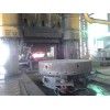 close die forging press