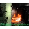 ring rolling mill