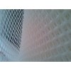 Extruded Flat Plastic Netting