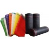 Virgin HDPE Waterproof Shade Netting