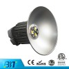 DLC AC90V-305V 250W led high bay lighting fixtures for Warehouse use