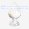 Mestanolone (Steroids)