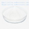 Nandrolone Decanoate