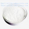 Nandrolone phenylpropionate (Steroids)