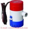 Помпы трюмные / Трюмные помпы - 12V/24V 500GPH