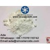 Blue Universal  Deca Durabolin Bodybuilding Anabolic Steroids Powder 98% Nandrolone Decanoate