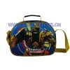 Transformers School Lunch Bag