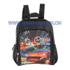 Kids Picnic Backpack