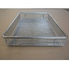 Wire Basket Tray