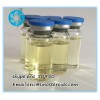 Anavar 50mg/ml injection