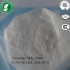 Sarms powder Ostarine/MK-2866 for muscle building