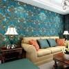 wallpaper supplier