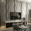 wallpaper ideas for living room