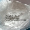 Anabolic Steroid Nandrolone Decanoate/sherry@chembj.com