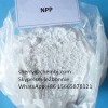 Hot Sell Steroid NPP Nandrolone Phenylpropionate/sherry@chembj.com