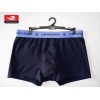 Confortable men boxer short multi color choosable men boxer briefs cotton underwear for men