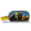 Personalised Transformers Pencil Case