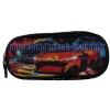 Boys Jacquard Pencil Case