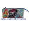 Teen School Pencil Bag