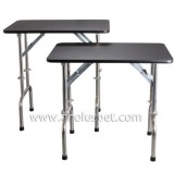 FT-818/819 Height Adjustable P