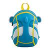 Kindergarden Children School Backpack , Cute Kids School Satchels