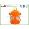 Lovely 3D Animal Children School Backpack Breathable Eco Friendly