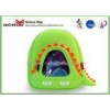 Dinosaur Style Kids School Backpack Children Travel Bags Mini