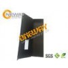 High End Magnetic Closure Printed Packaging Boxes For Hair Extension