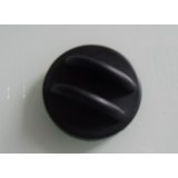 Magnetic Dry Eraser Glass Whit