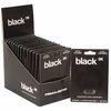 Rhino Black 3K Top Rated Men's Performance Enhancement Pills Natural