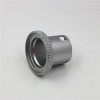 Aluminum ADC12 Light Housing Die Casting