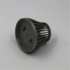 LED Bulb Housing Die Casting