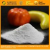 hot sale of sucralose