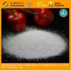 hot sale of fructose