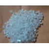 hot sale of sodium saccharin