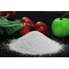 hot sale of sorbitol