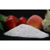 hot sale of sodium cyclamate