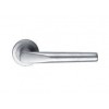 Aluminum Alloy Modern Style Door Handle