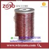 Top Quality Enamel Winding magnet wire Round