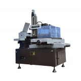 Glass Cutting Machine