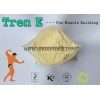 Anabolic Steroid Powder Testosterone Enanthate for Bodybuilding