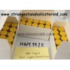 Anabolic Steroid Powder Anavar for Bodybuilding