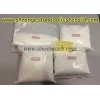 99% Purity Dianabol Powder  for Muscle Growth