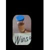 Water-based winstrol 50 for muscle growth