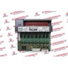 1746-NO8V The 1746-NO8V analog output module