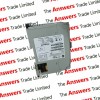 Rockwell Automation 1771-A4B I/O Chassis is for the 1771- I/O modules