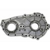 Aluminum Alloy Machanical Component Precision Die Casting