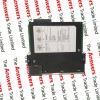 1771-IXE Thermocouple Millivolt Input houses 8 floating differential inputs