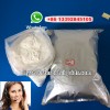 Steroid Testosterone Enanthate